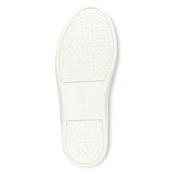 Vionic Winny Sneaker Best