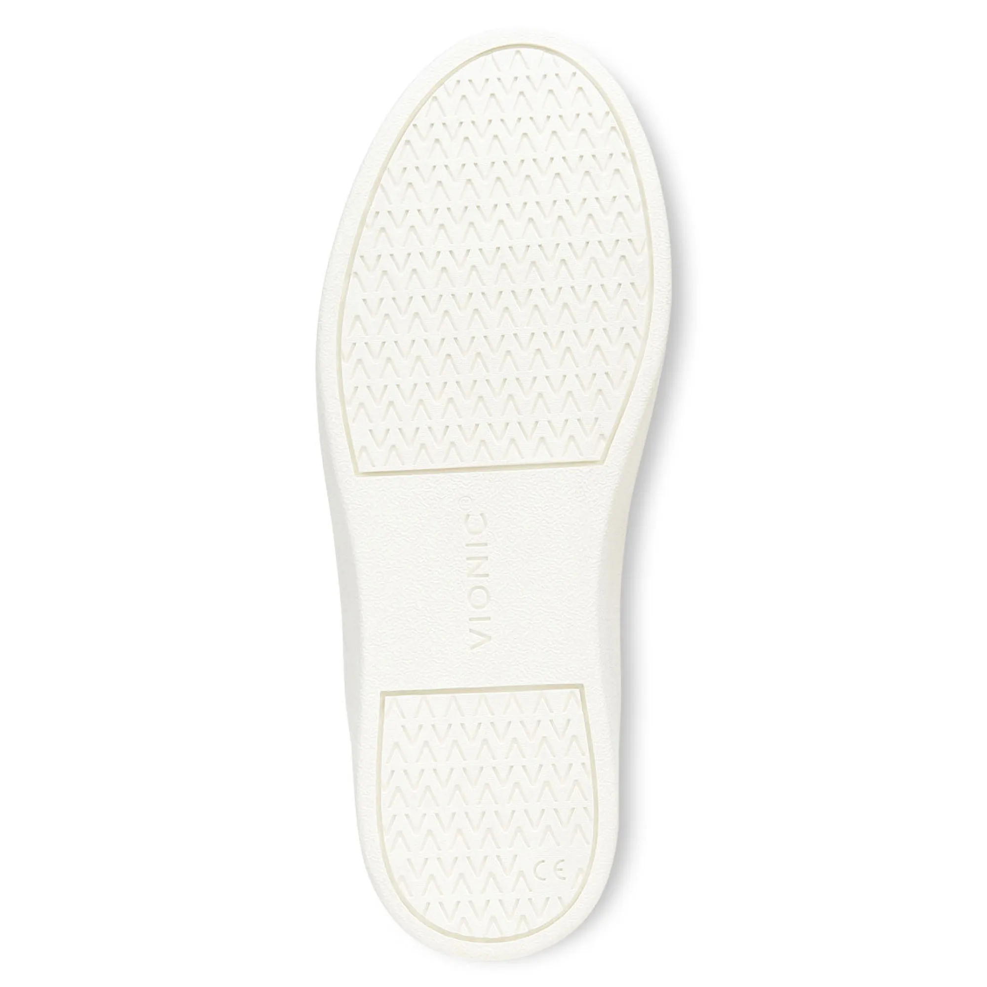 Vionic Winny Sneaker Best