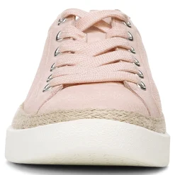 Vionic Winny Sneaker Best