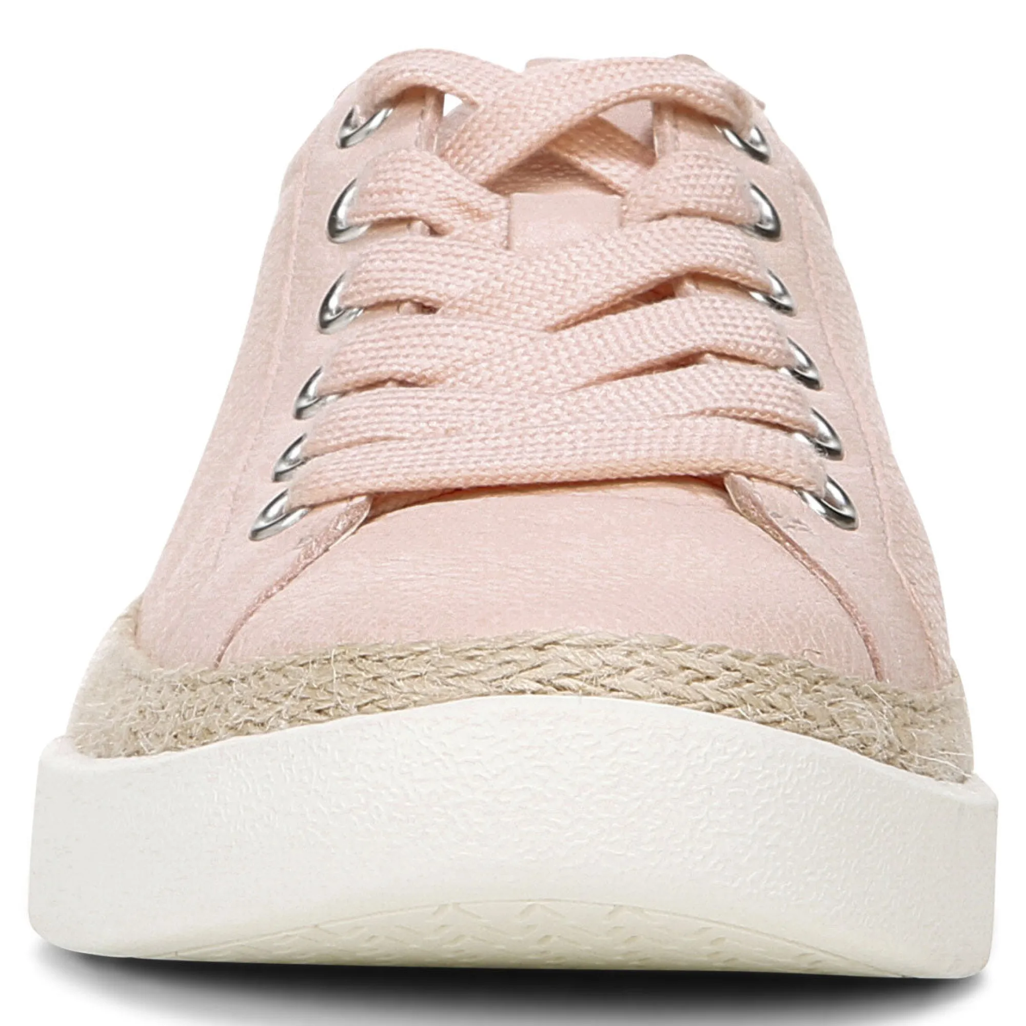 Vionic Winny Sneaker Best