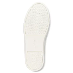 Vionic Winny Sneaker Best
