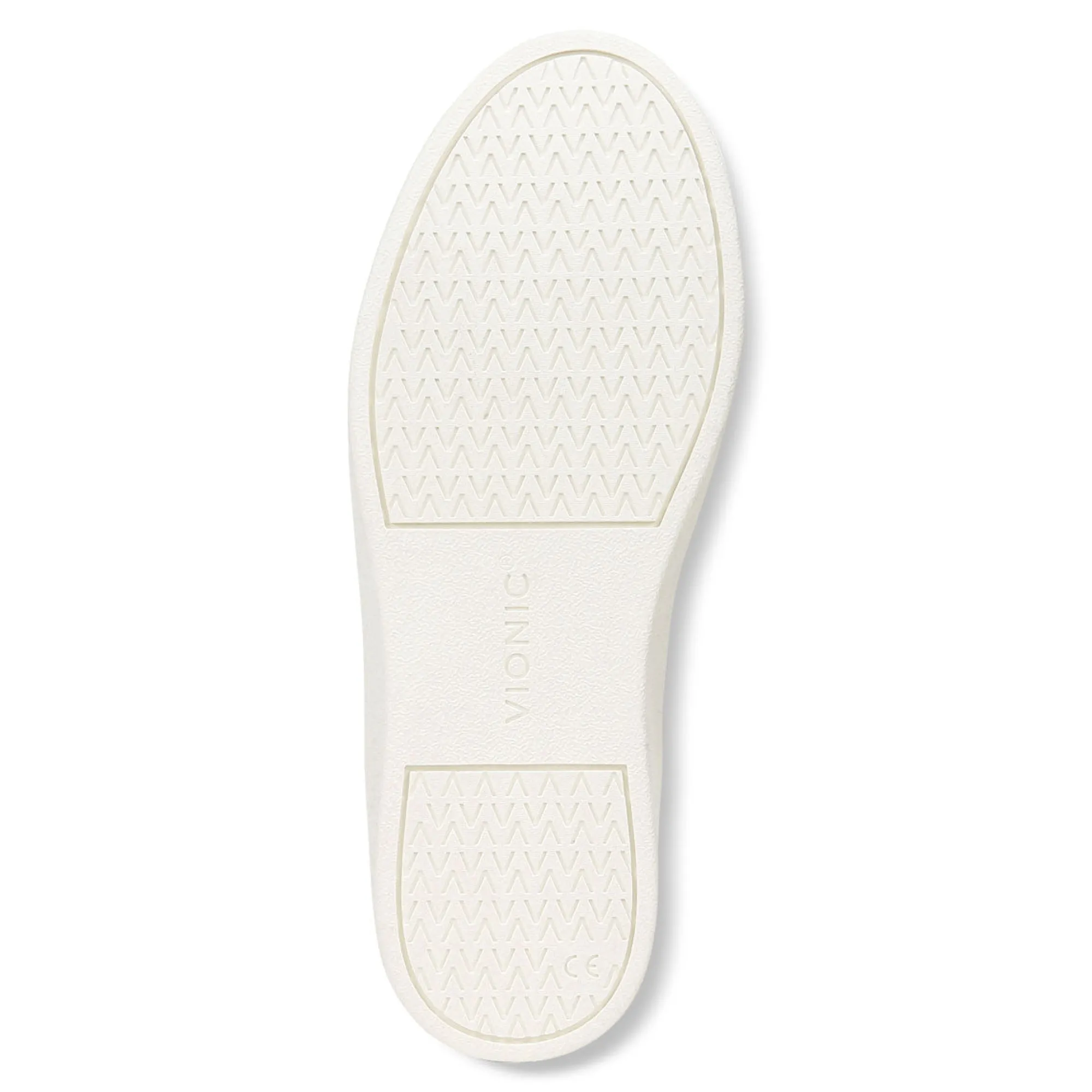 Vionic Winny Sneaker Best