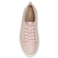 Vionic Winny Sneaker Best