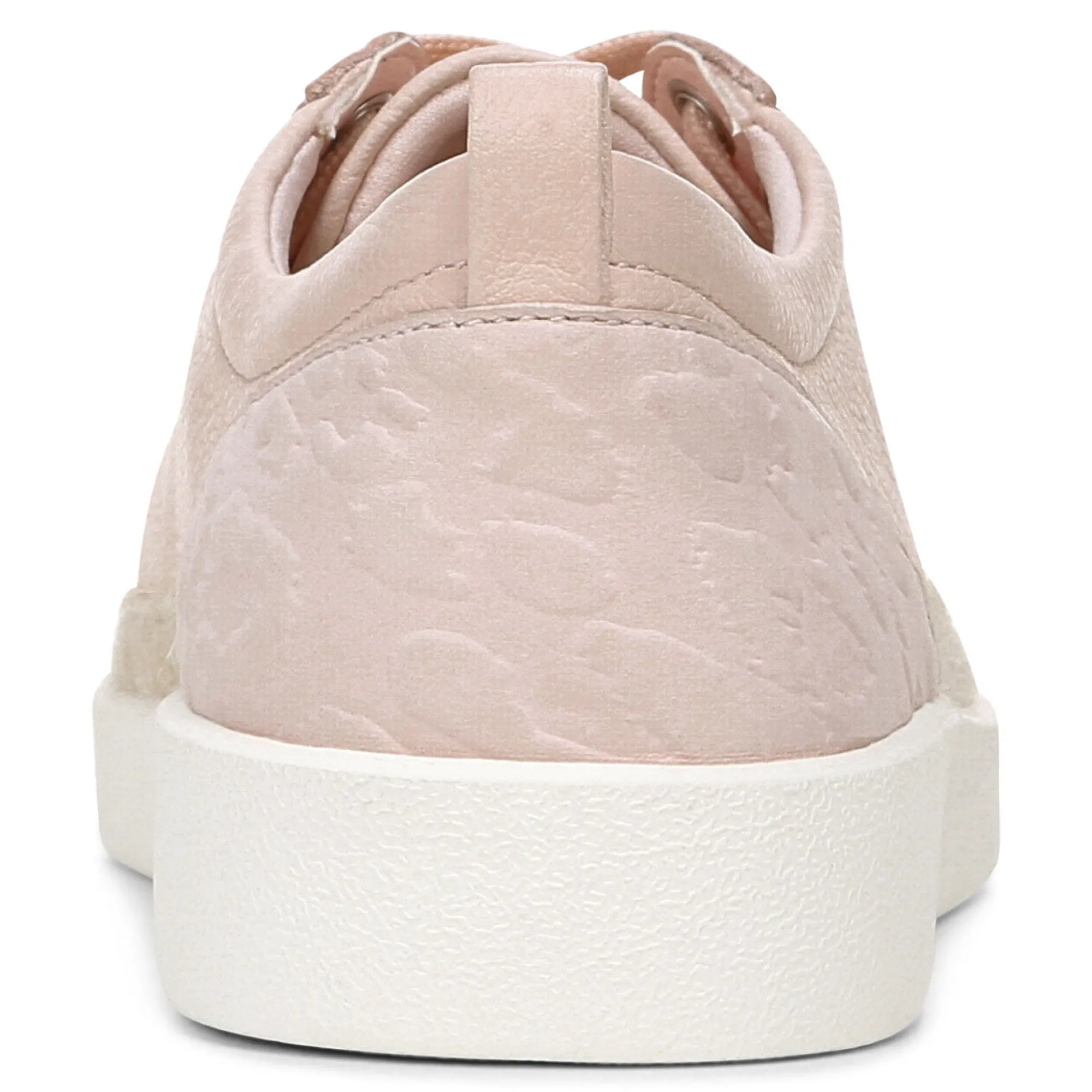 Vionic Winny Sneaker Best