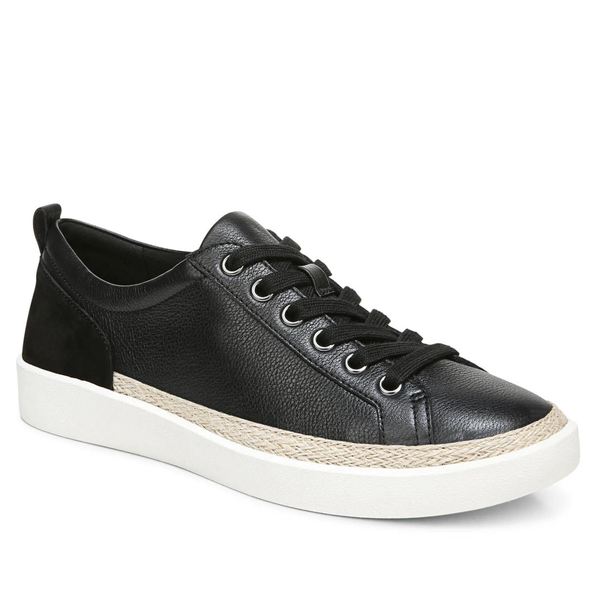 Vionic Winny Sneaker Best