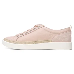 Vionic Winny Sneaker Best
