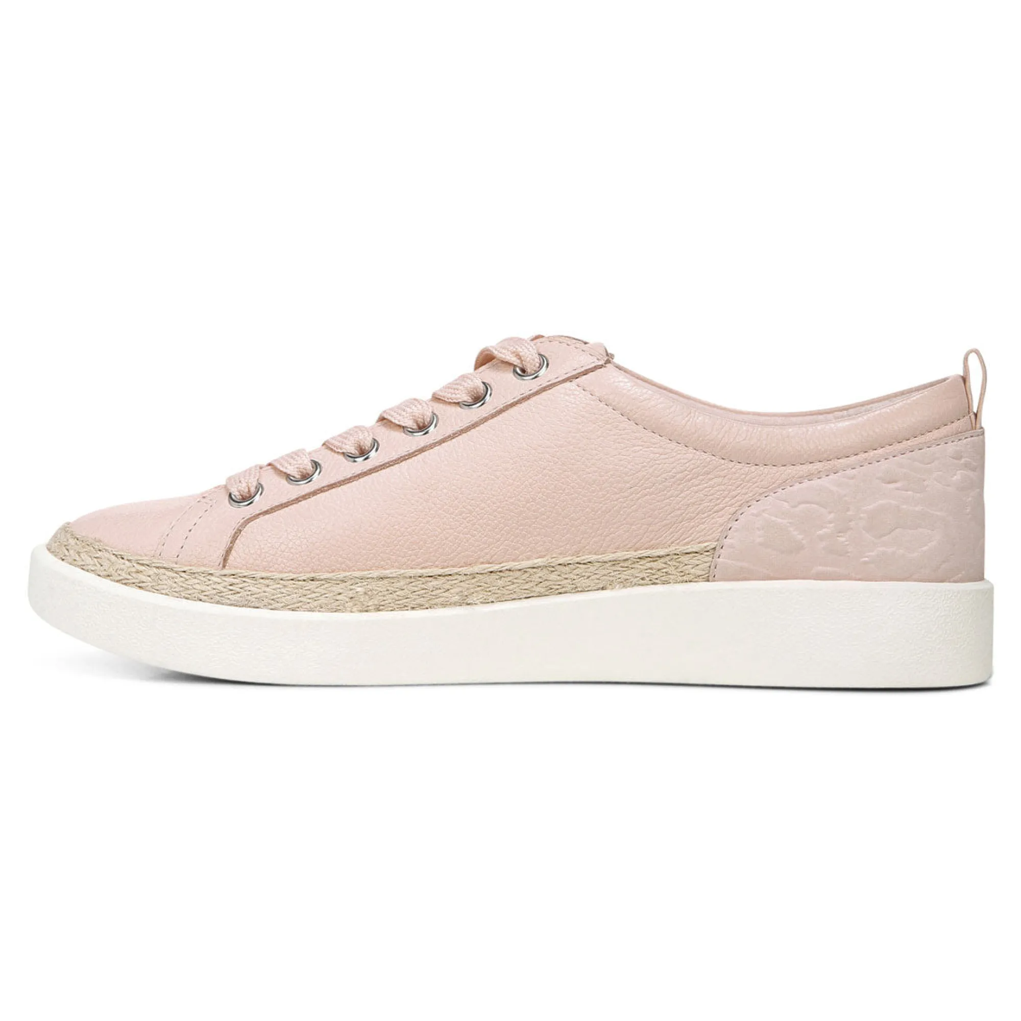Vionic Winny Sneaker Best