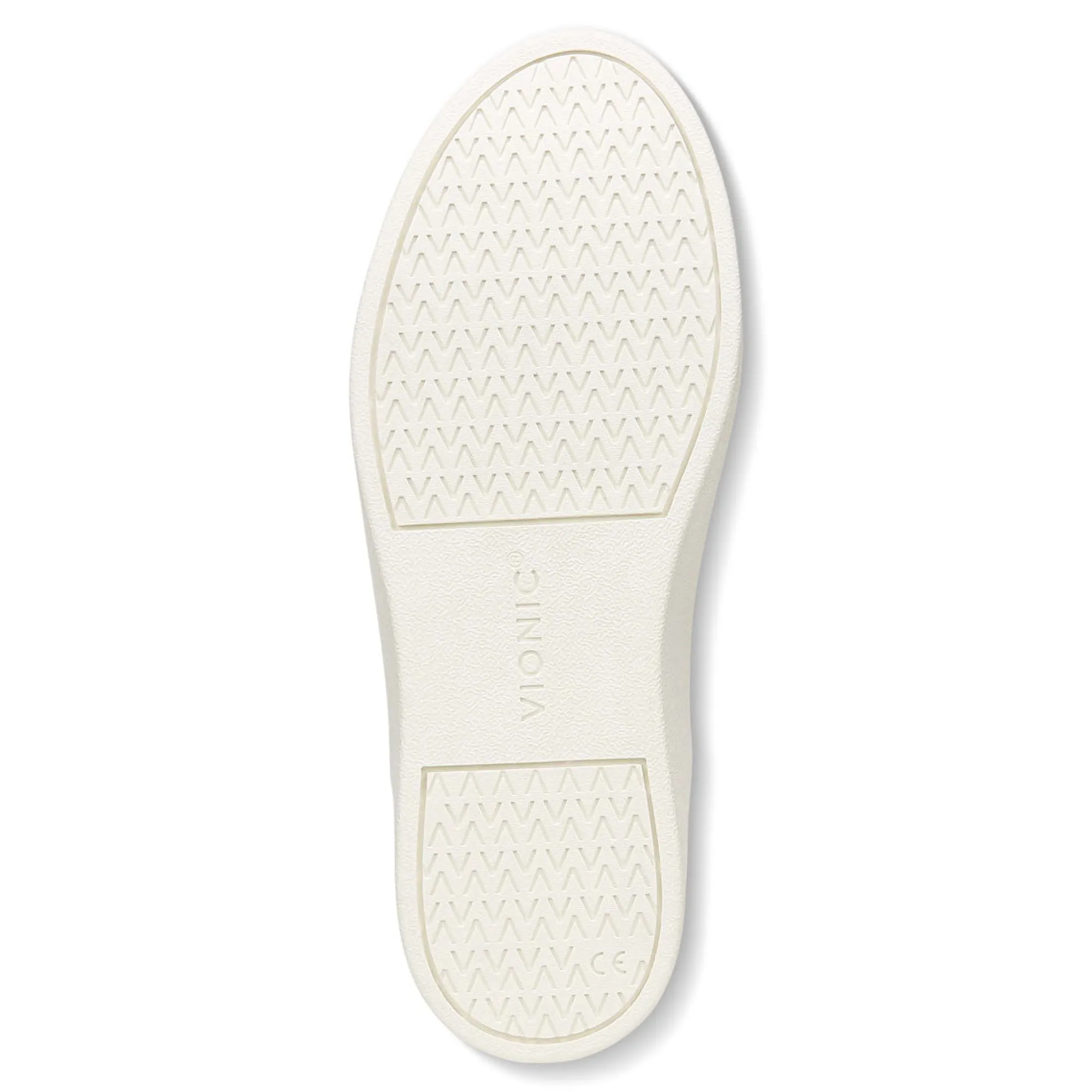 Vionic Winny Sneaker Best