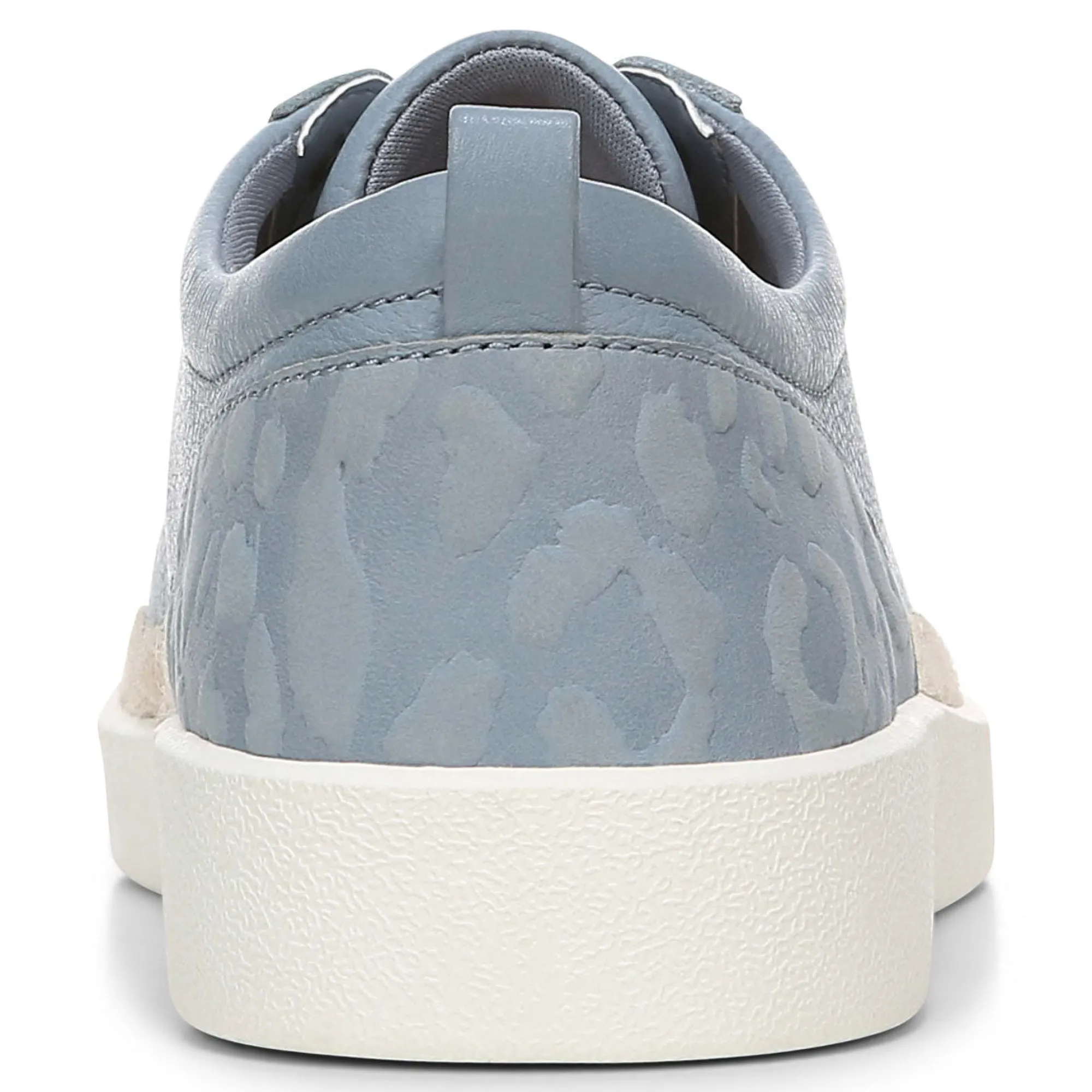 Vionic Winny Sneaker Best