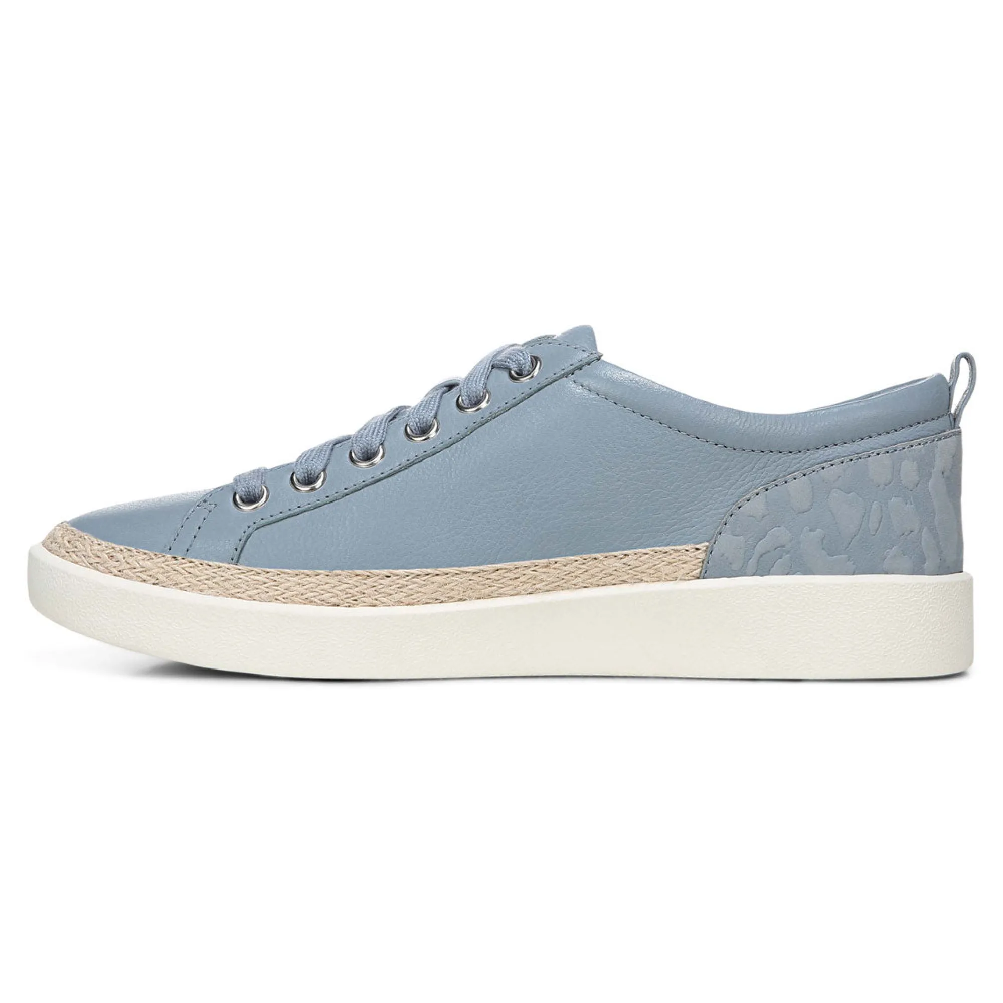 Vionic Winny Sneaker Best