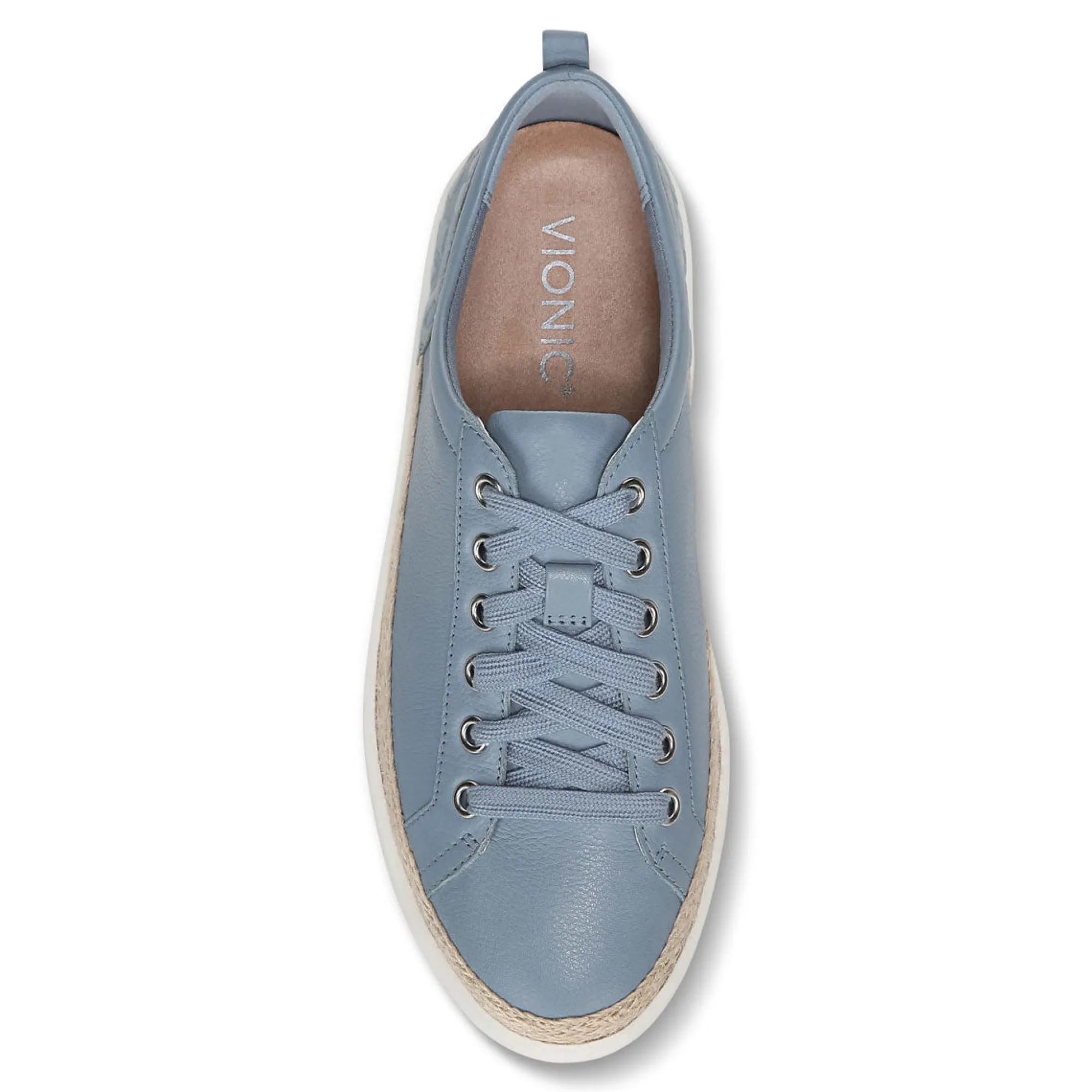 Vionic Winny Sneaker Best