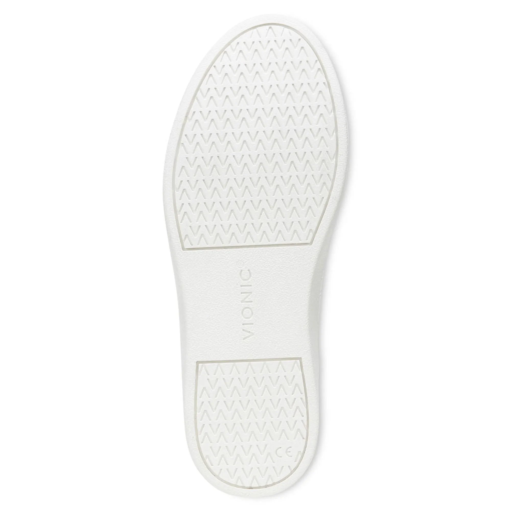 Vionic Winny Sneaker Best