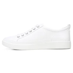 Vionic Winny Sneaker Best
