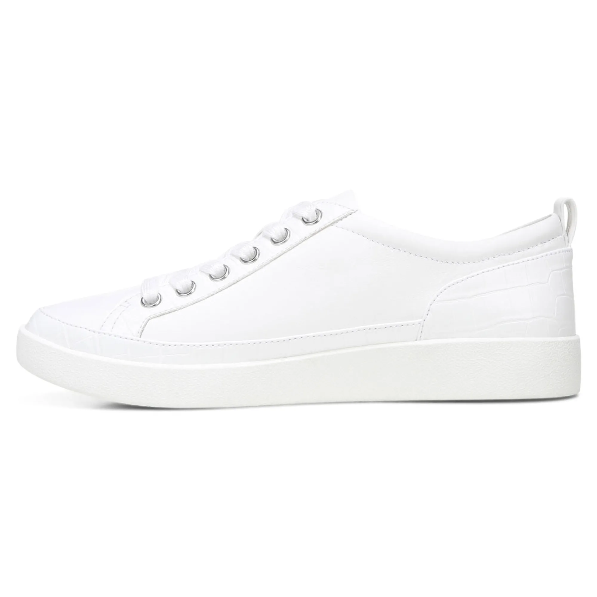 Vionic Winny Sneaker Best