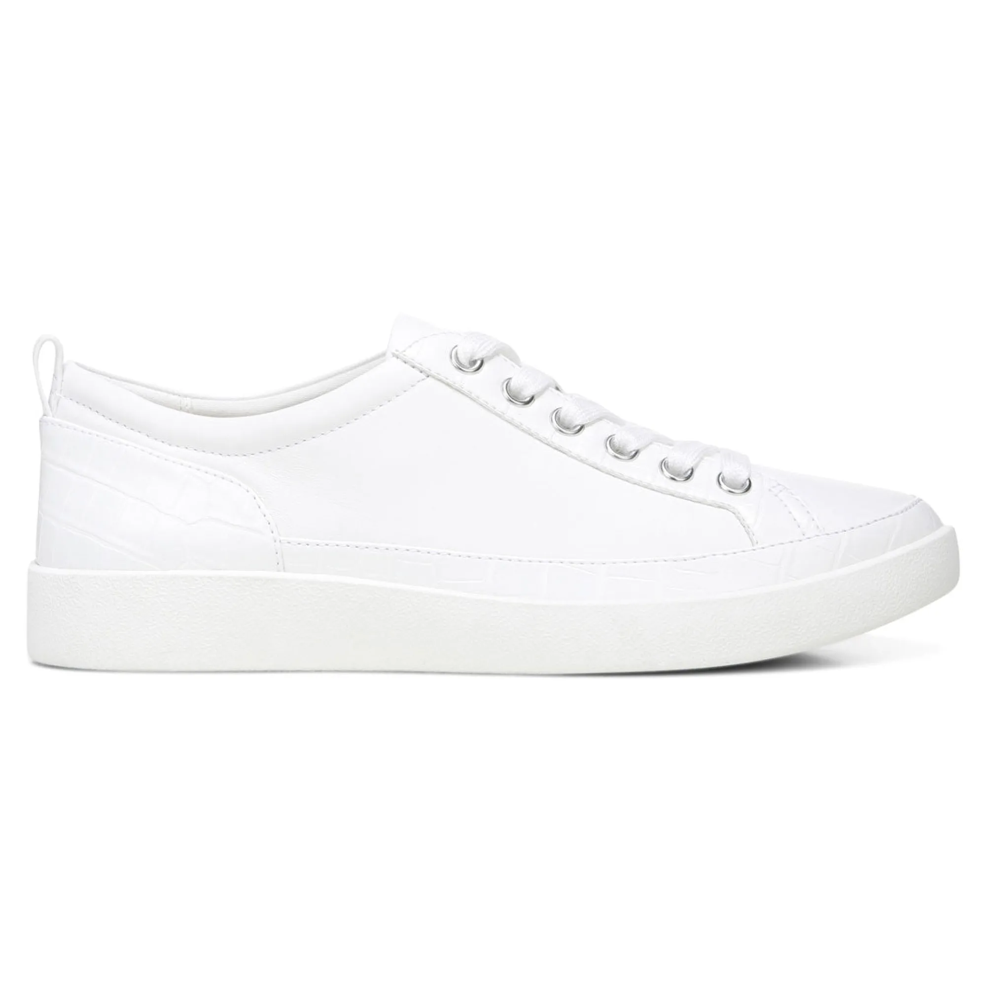 Vionic Winny Sneaker Best