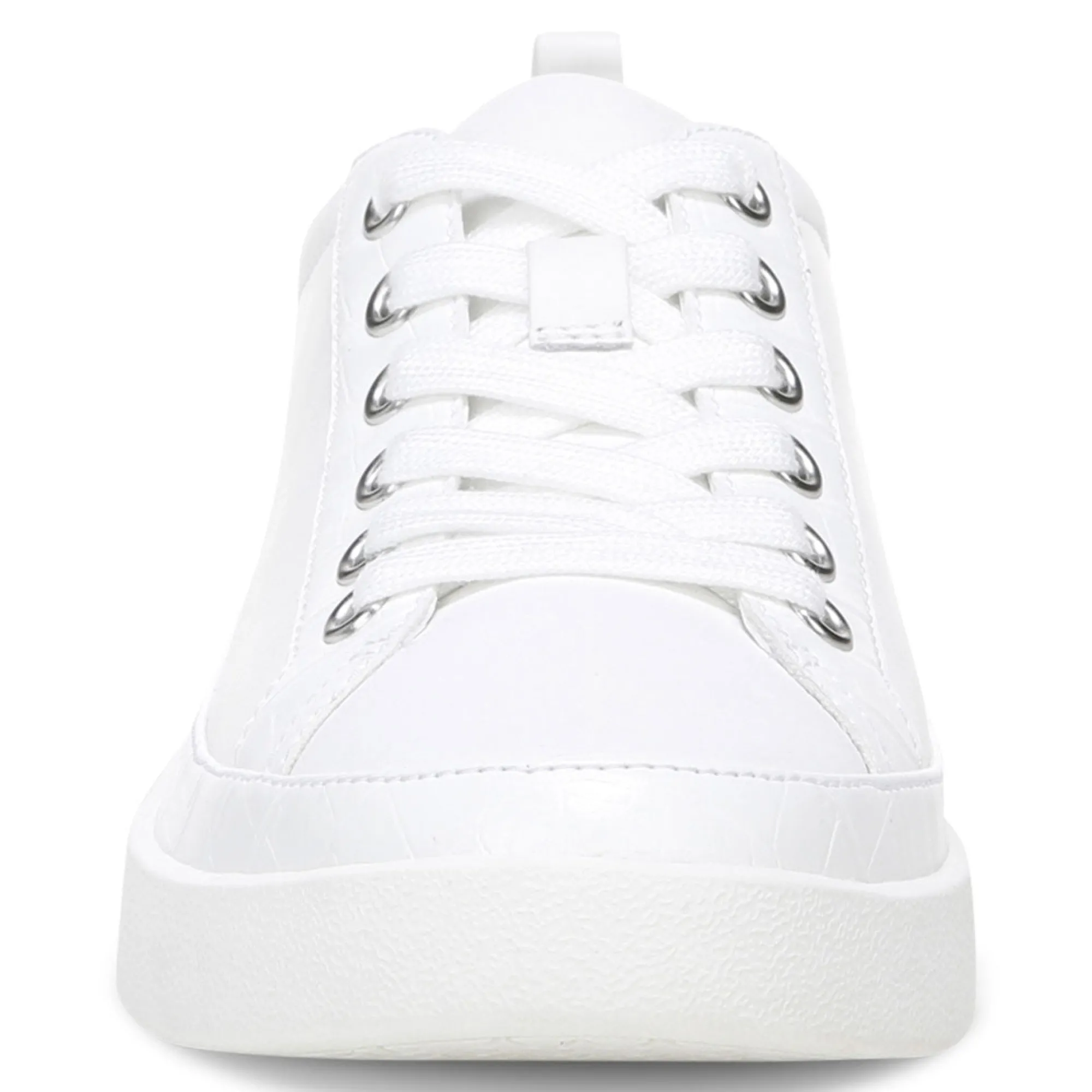 Vionic Winny Sneaker Best
