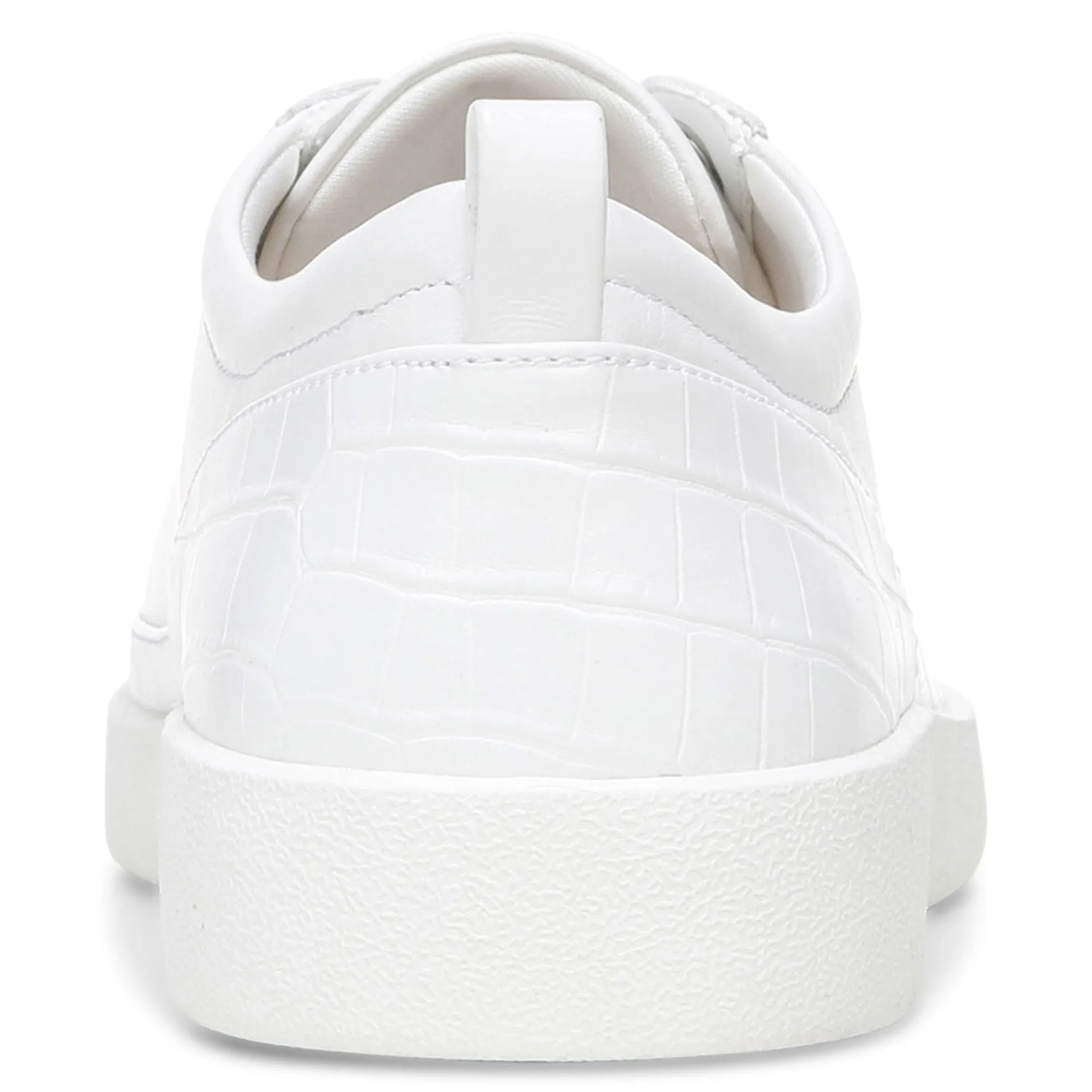 Vionic Winny Sneaker Best