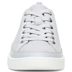 Vionic Winny Sneaker Best