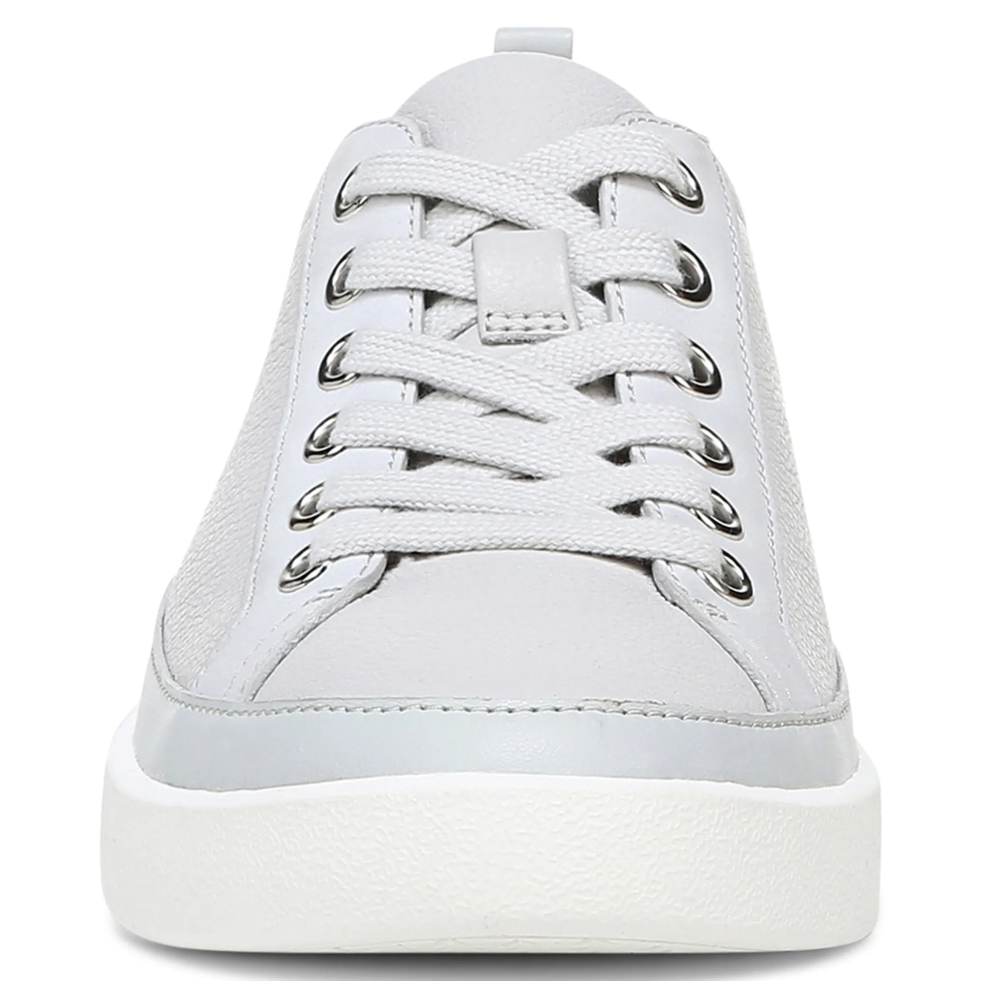 Vionic Winny Sneaker Best