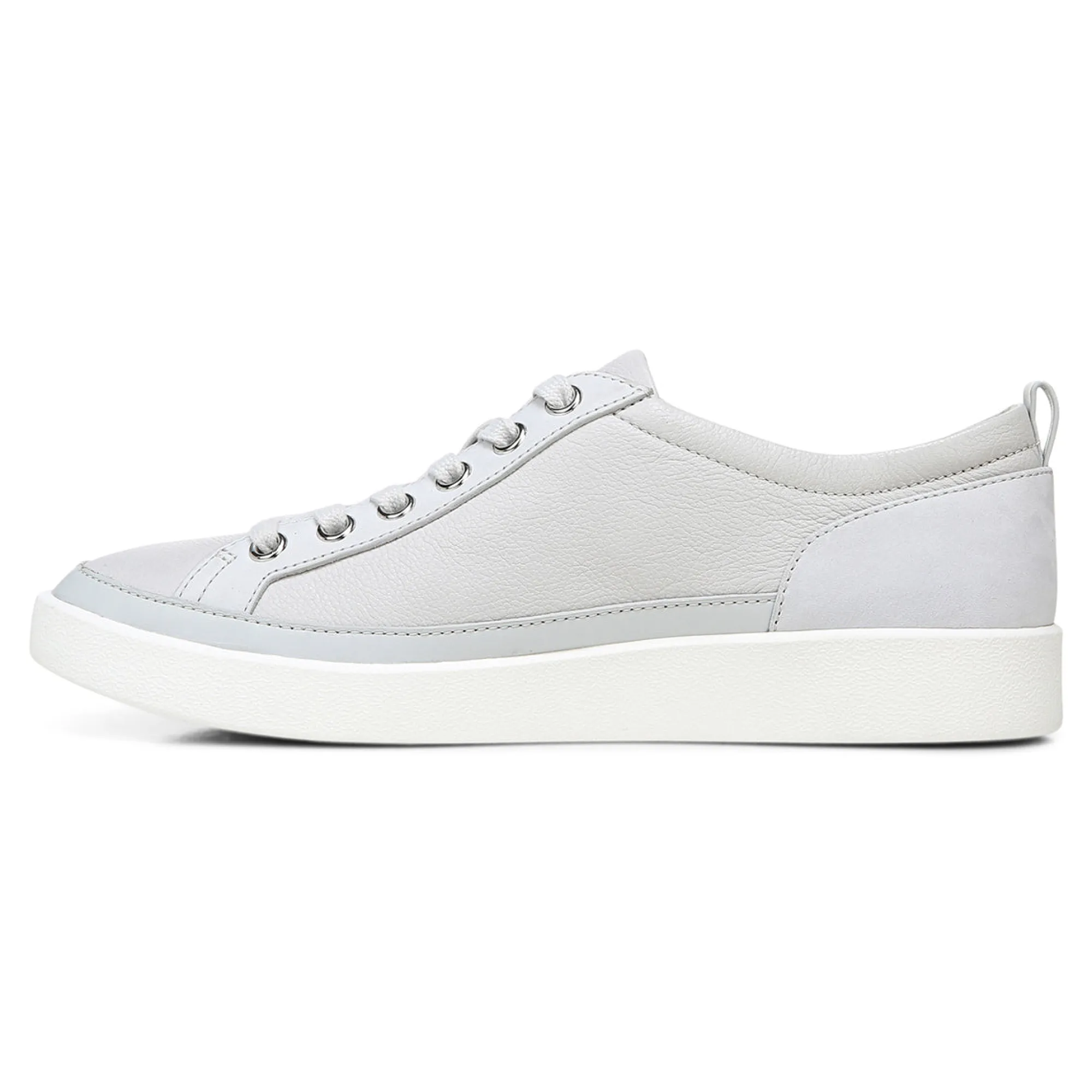 Vionic Winny Sneaker Best