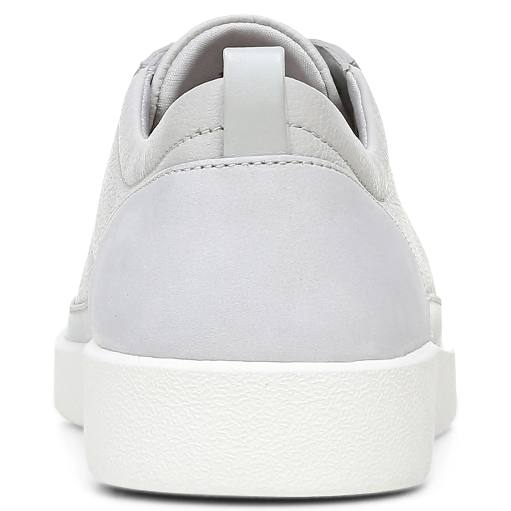Vionic Winny Sneaker Best