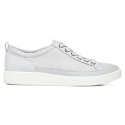 Vionic Winny Sneaker Best
