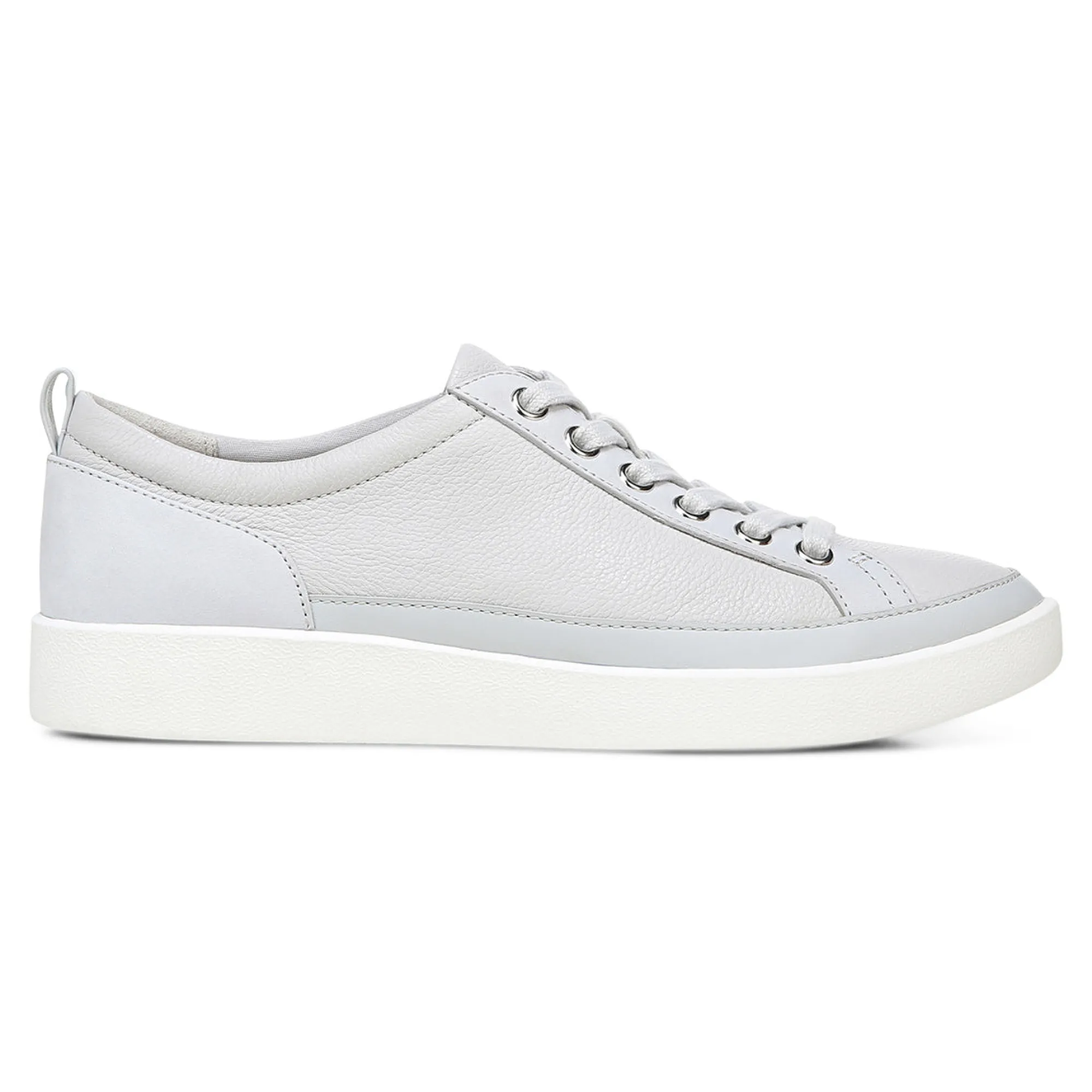 Vionic Winny Sneaker Best