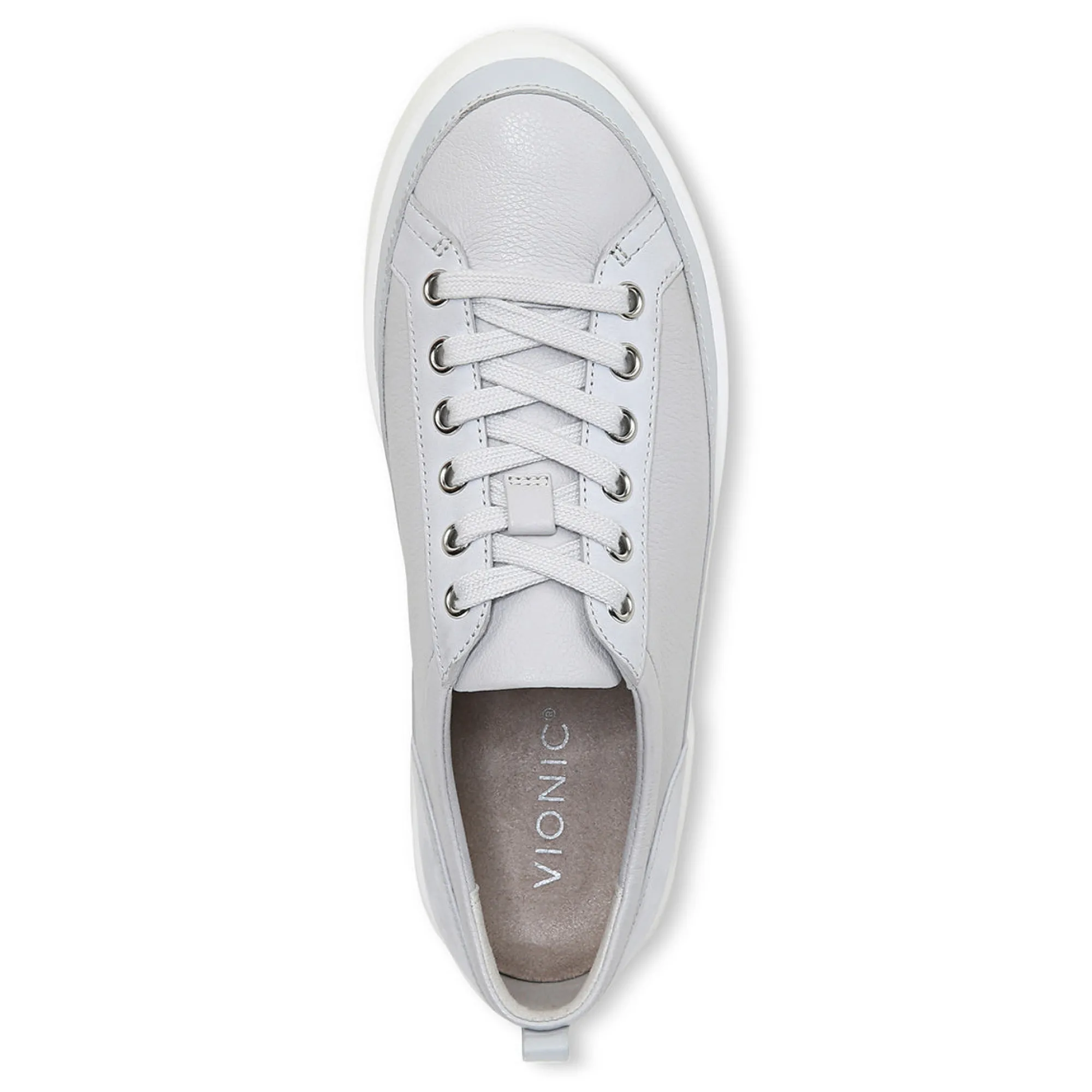 Vionic Winny Sneaker Best