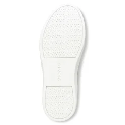 Vionic Winny Sneaker Best