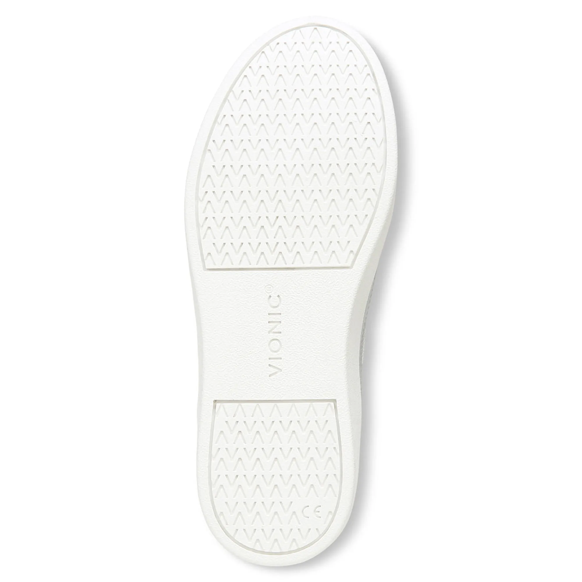 Vionic Winny Sneaker Best