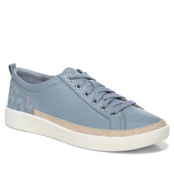 Vionic Winny Sneaker Best