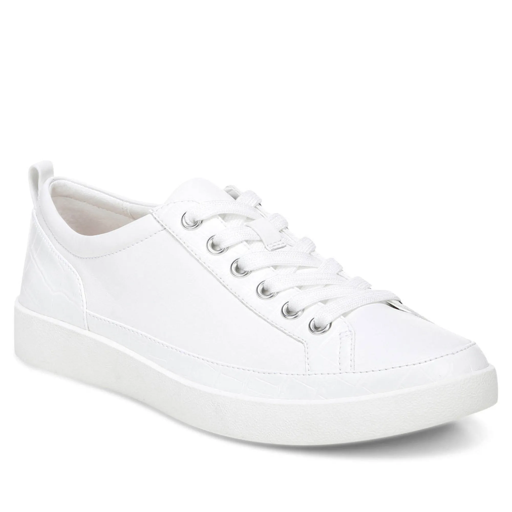 Vionic Winny Sneaker Best