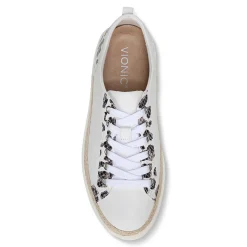 Vionic Winny Sneaker Best