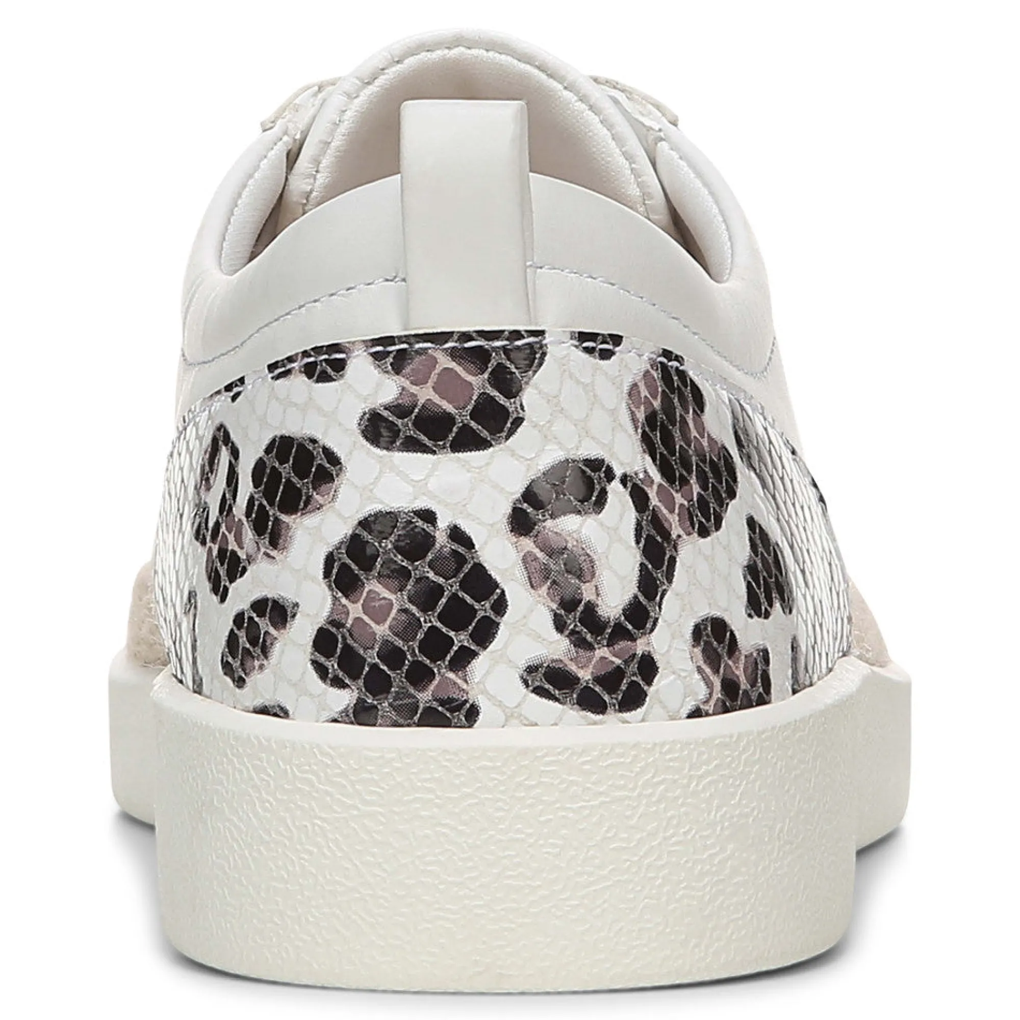 Vionic Winny Sneaker Best