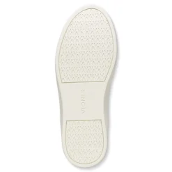 Vionic Winny Sneaker Best
