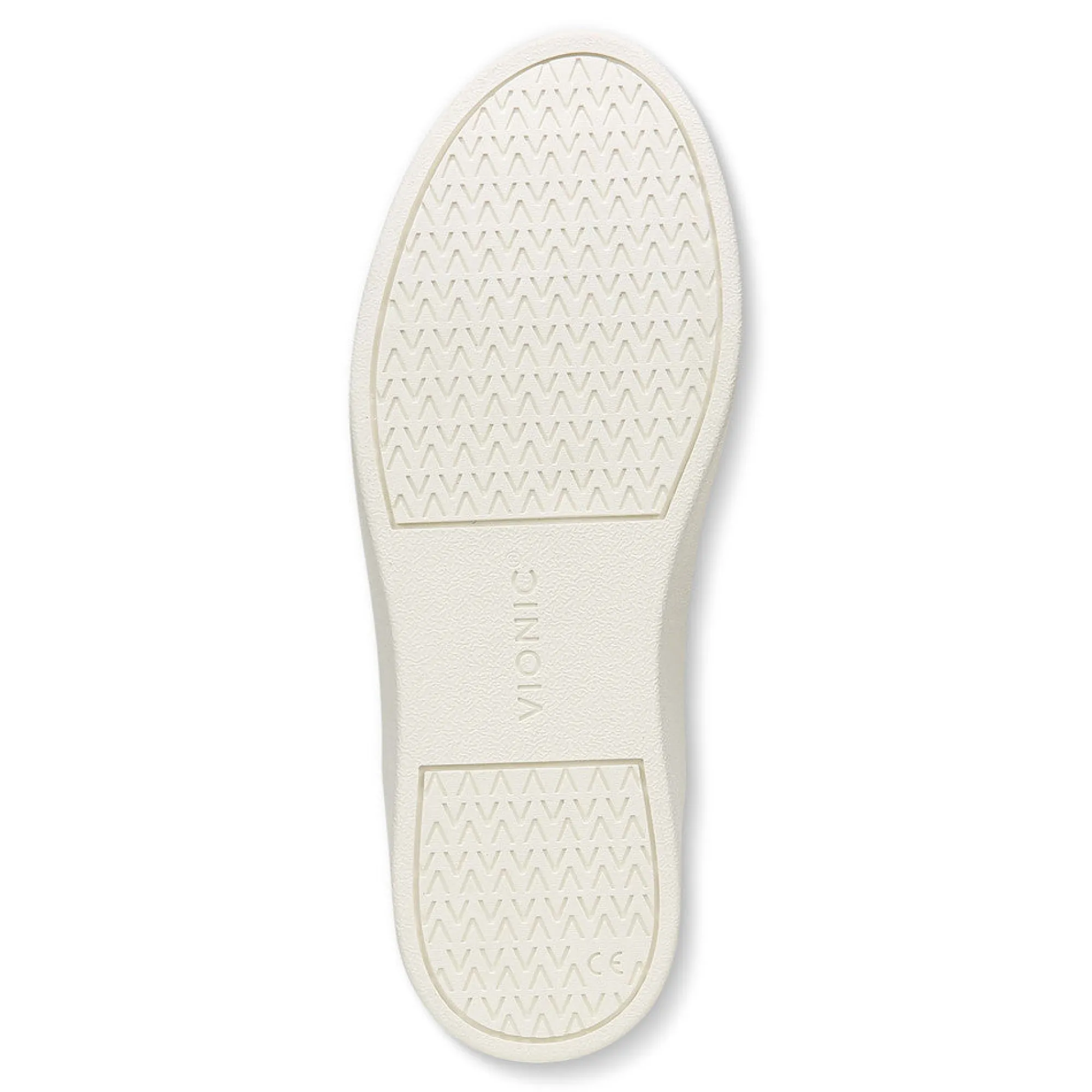 Vionic Winny Sneaker Best