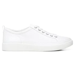 Vionic Winny Sneaker Ii Clearance