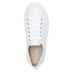 Vionic Winny Sneaker Ii Clearance