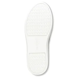 Vionic Winny Sneaker Ii Clearance