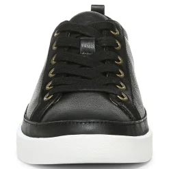 Vionic Winny Sneaker Ii Clearance