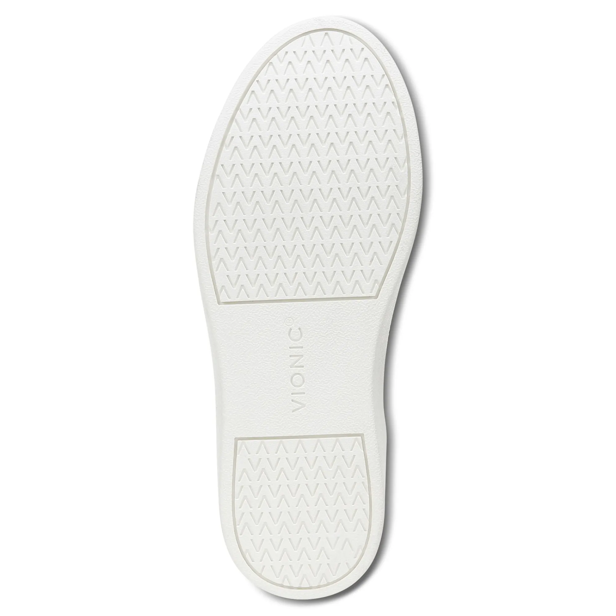 Vionic Winny Sneaker (Wide) Black Clearance