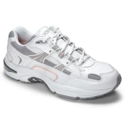 Vionic Women'S Classic Walker Best