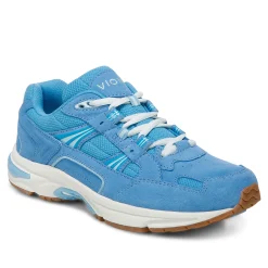 Vionic Women'S Classic Walker Best