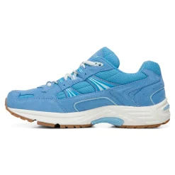 Vionic Women'S Classic Walker Best