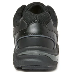 Vionic Women'S Classic Walker Best