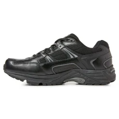 Vionic Women'S Classic Walker Best