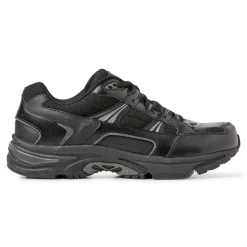 Vionic Women'S Classic Walker Best