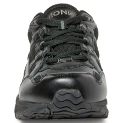 Vionic Women'S Classic Walker Best