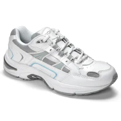 Vionic Women'S Classic Walker Best