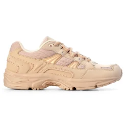 Vionic Women'S Classic Walker Best